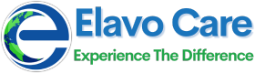 Elavo Care New (2)